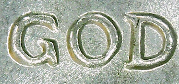 1968-D-Kennedy-Half-DDO/Ddr